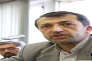 انتصاب دکتر فربد عبادی آذر به سمت مشاور معاونت دانشجویی و فرهنگی دانشگاه علوم پزشکی تهران